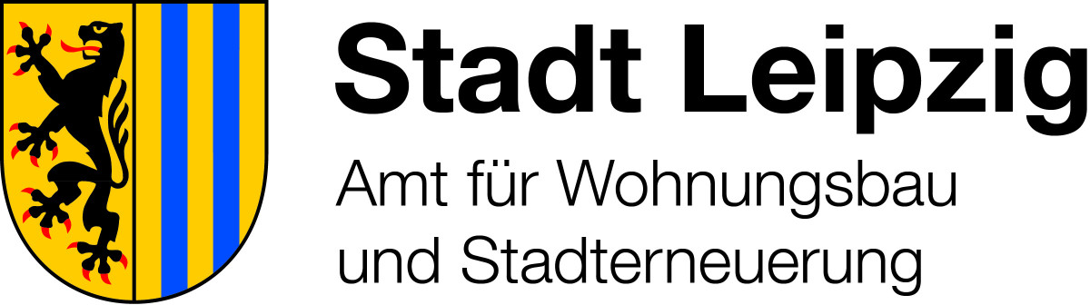 Wa-l-4c-64 Amt für Wohnungsbau und Stadterneuerung.jpg