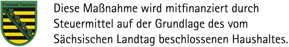 EFRE_ESF_LO_Kombination_EU_Logo_SachsenSignet_klassisch_H_RGB_copy.png