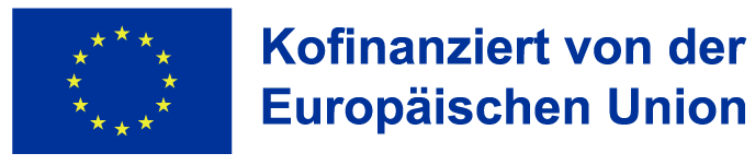 EFRE_ESF_LO_Kombination_EU_Logo_SachsenSignet_klassisch_H_RGB.png