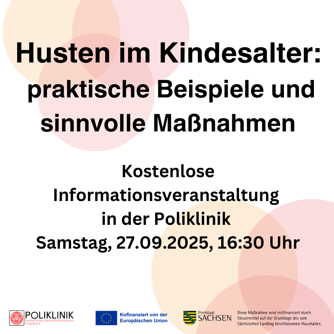 Kopie von Leben retten leicht gemacht – Kostenloses Reanimationstraining in der Poliklinik (Instagram Post).png
