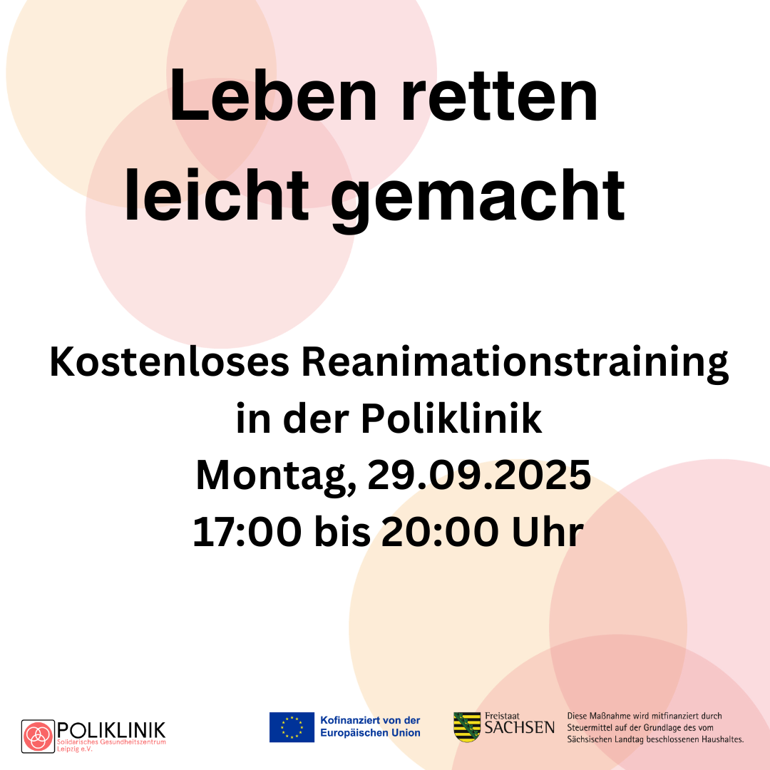 Leben retten leicht gemacht – Kostenloses Reanimationstraining in der Poliklinik (Instagram Post) (1).png