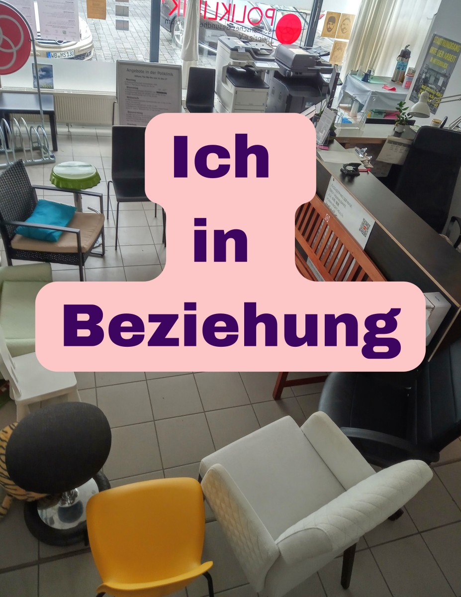 Ich in Beziehung.jpg Ich in Beziehung.jpg