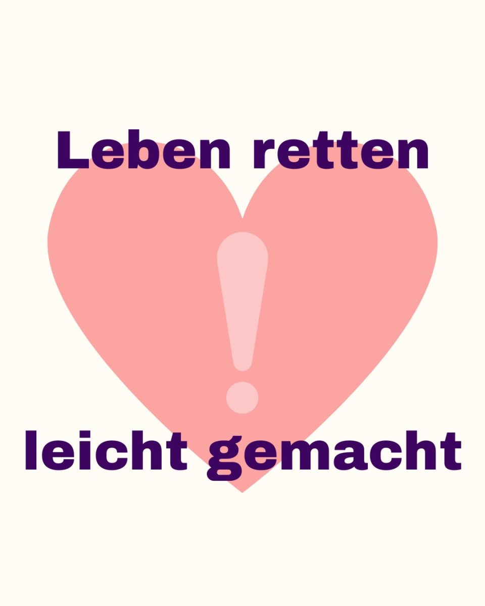 Leben retten leicht gemacht.jpg