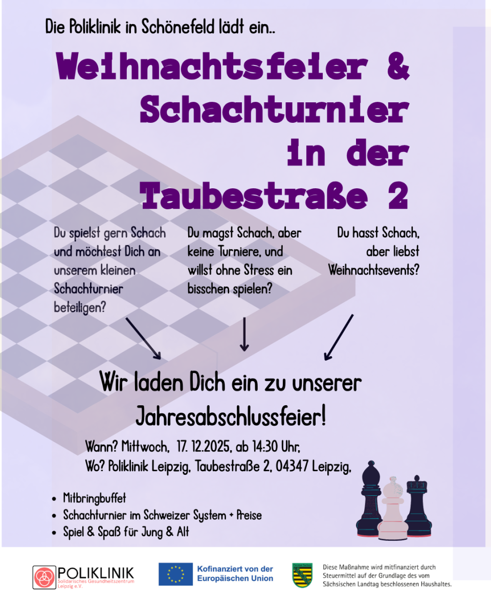 Beige Orange Bunt Illustrativ Kinder Flohmarkt A4 Flyer (Instagram-Post (45)).png