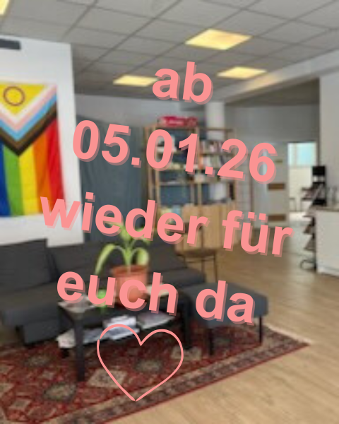 Schließzeit (1).png