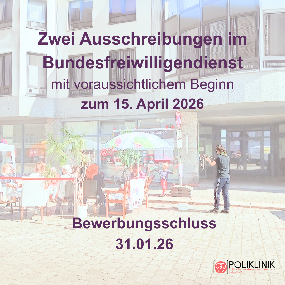 Dein Abschnittstext (1).png