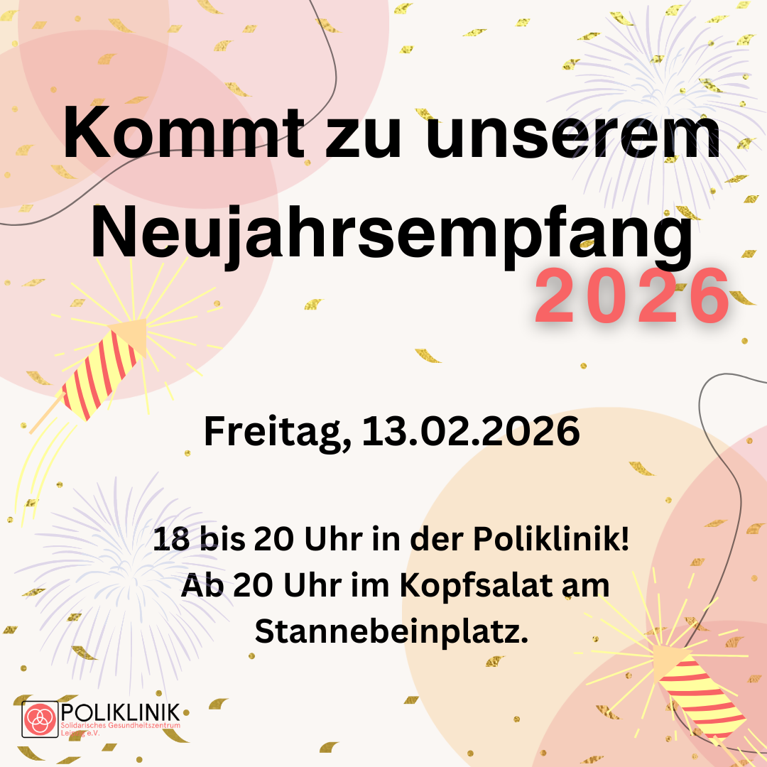 Sharepic Neujahrempfang.png