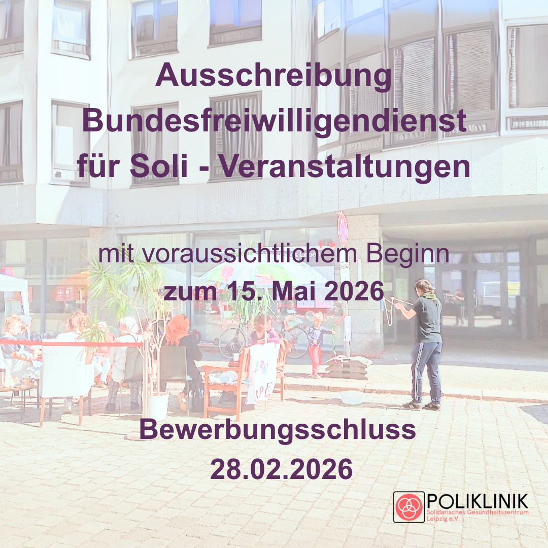 Dein Abschnittstext (2).png