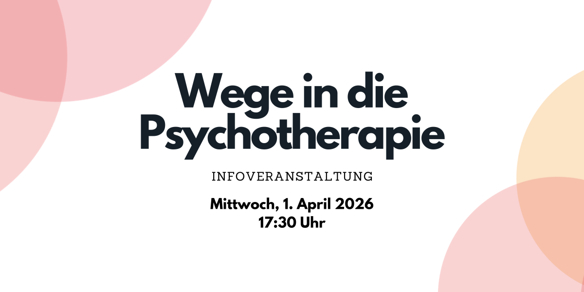 Website Banner Wege in die Psychotherapie.png