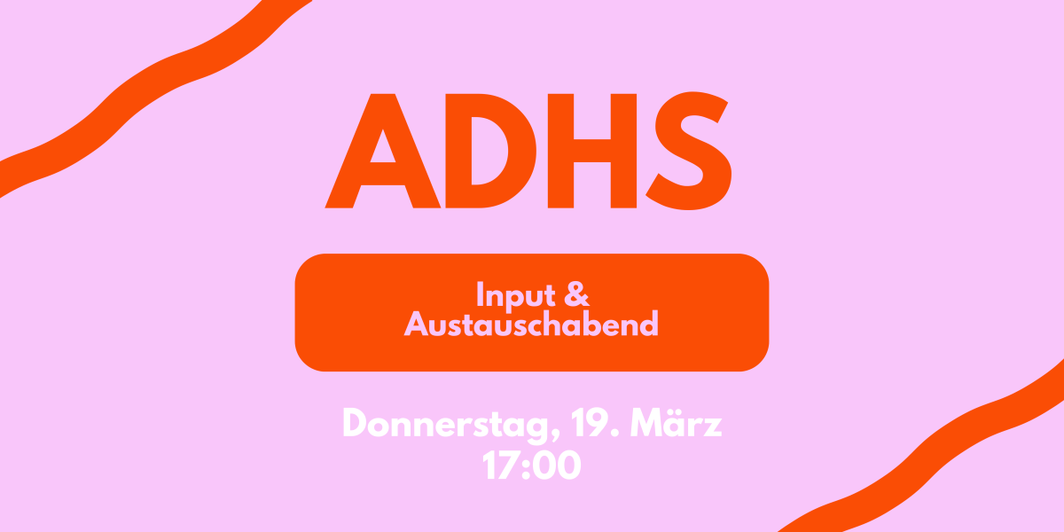ADHS Website Banner.png