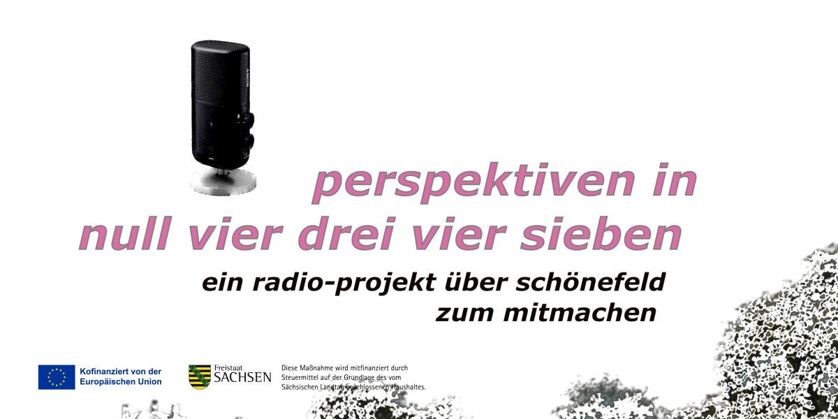 _Website Banner Radio Workshop (1).png