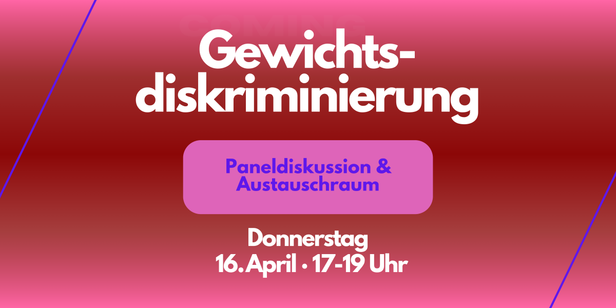 ADHS Website Banner(1).png