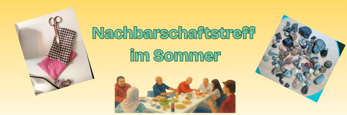 Banner_HP_Nachbarschaftstreff.png