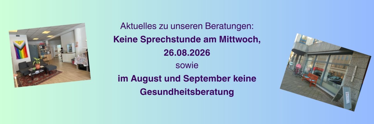Kopie von Banner_HP_Nachbarschaftstreff.jpg