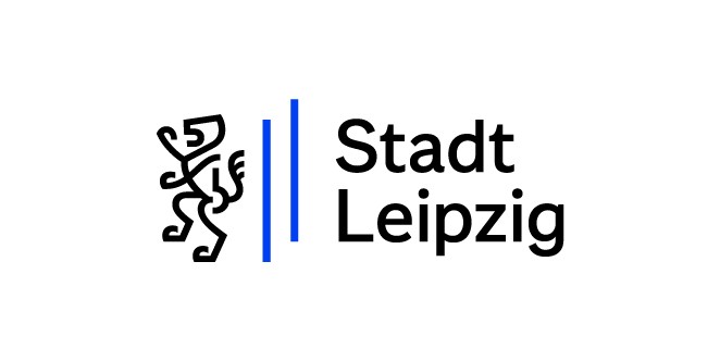 Stadt-Leipzig-Logo-2C-RGB.jpg