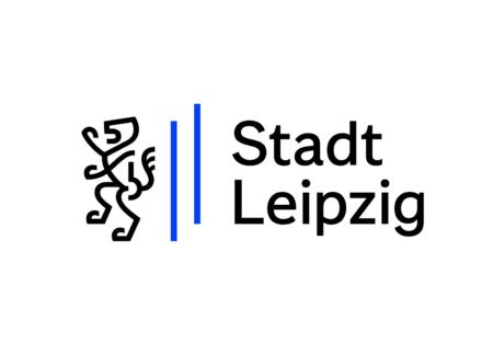 stadt-leipzig-logo-440x323.jpg