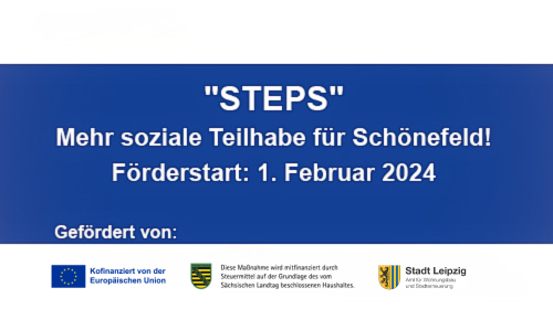 Dein Abschnittstext (2).png