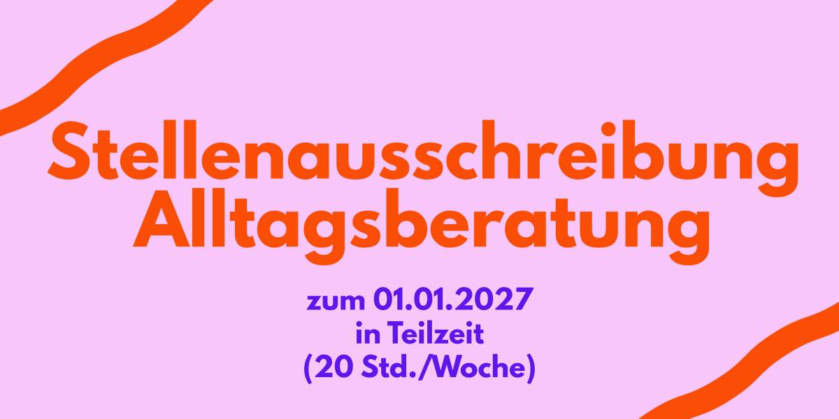 ADHS Website Banner (1).png
