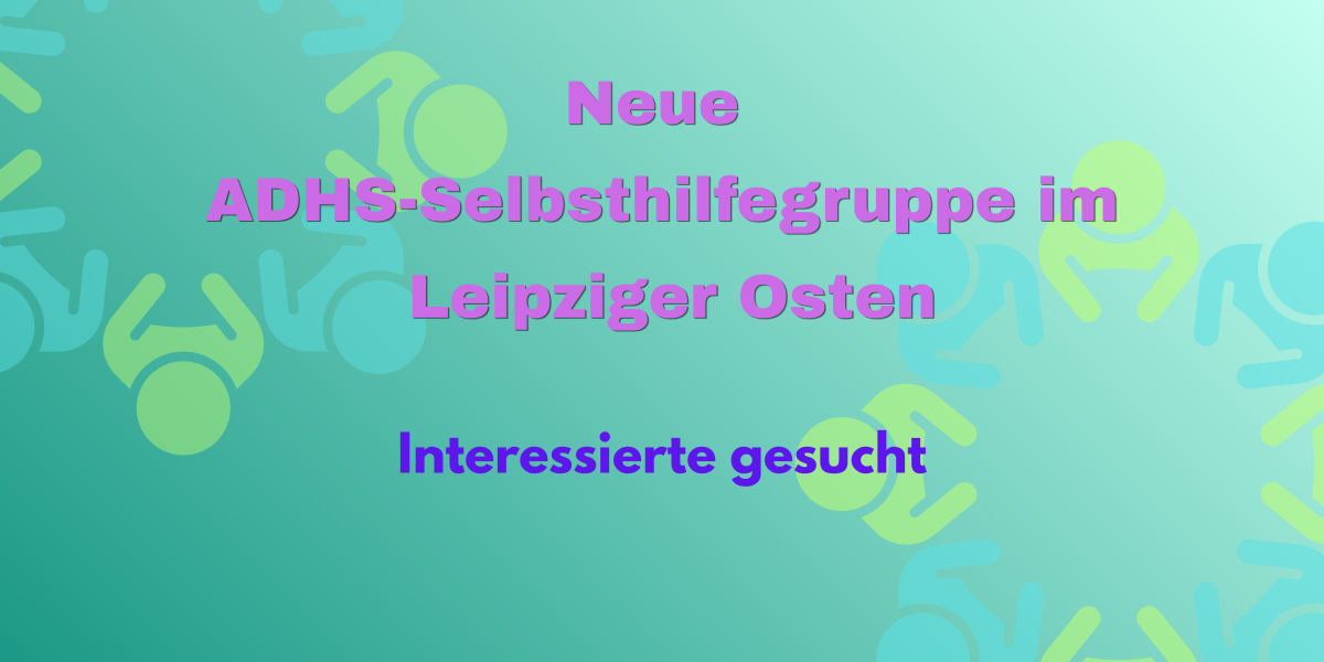 ADHS Website Banner (3).png