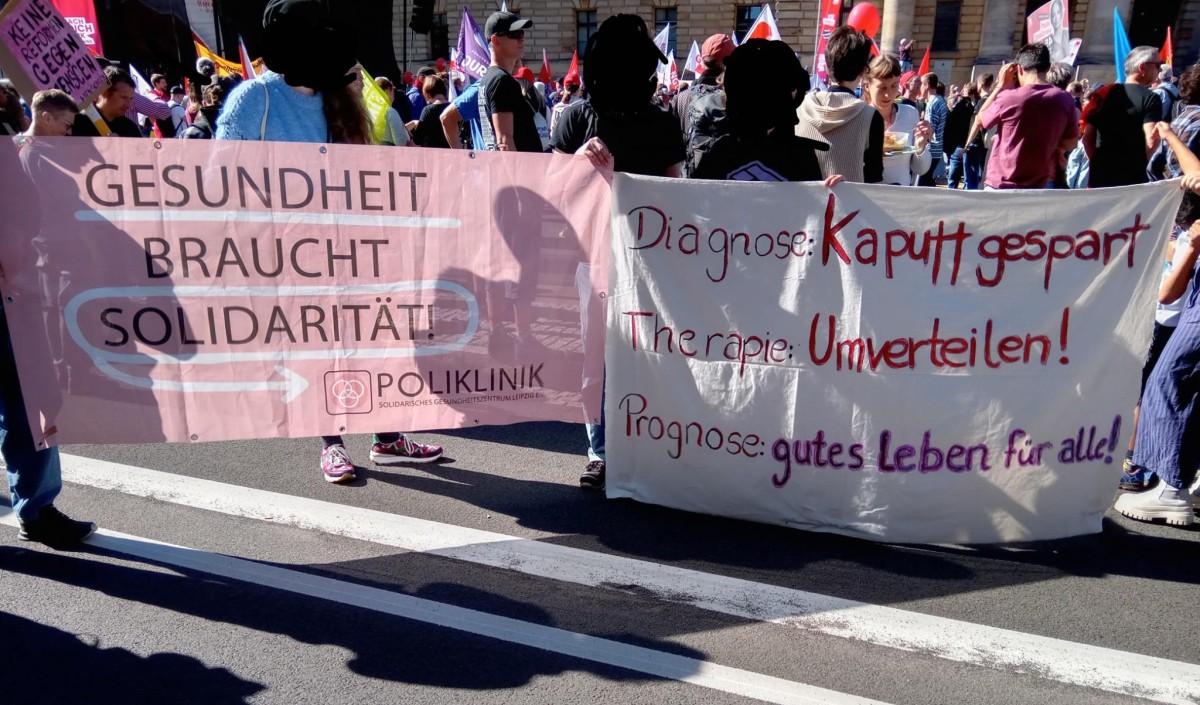 demo-sozialkürzung.jpg