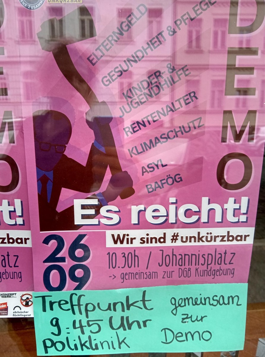 demo-sozialkürzung2.jpg
