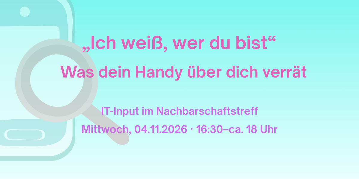 ADHS Website Banner (4).png