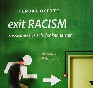 Exit_Racism_Packshots-p-800.jpg