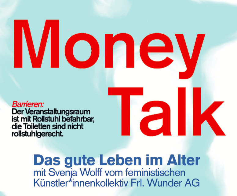 moneytalk.png